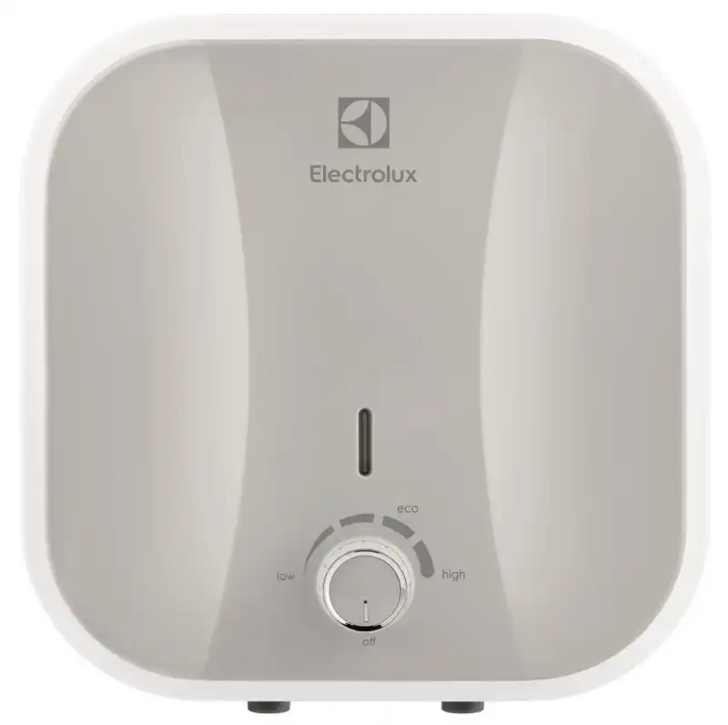 ELECTROLUX EWH 10 QO EEC