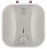 ELECTROLUX EWH 10 QU EEC