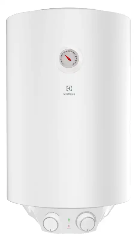 ELECTROLUX EWH 80 MGM PRO EEC