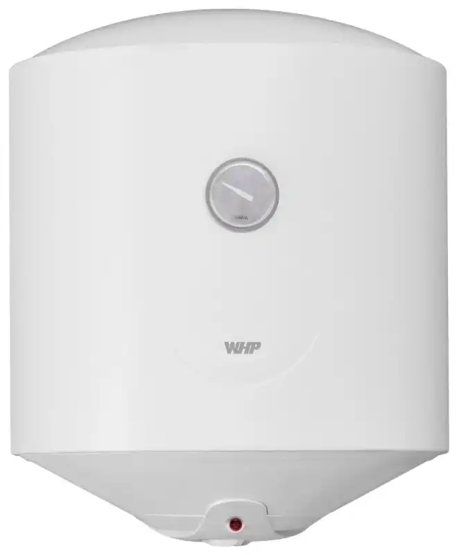 WHP JACK 50
