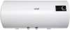 ARTEL ART-HR-WH-1.5-30