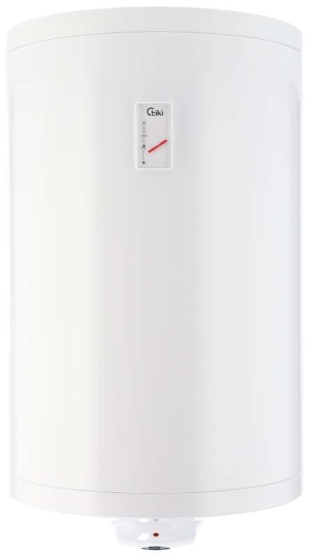 TIKI PRIME B 60V7 (MBC 50) (700296)