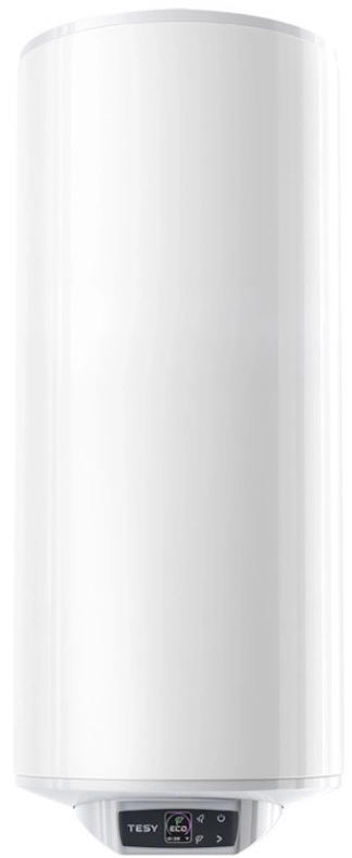 TESY GCV 503520 B15 ECW