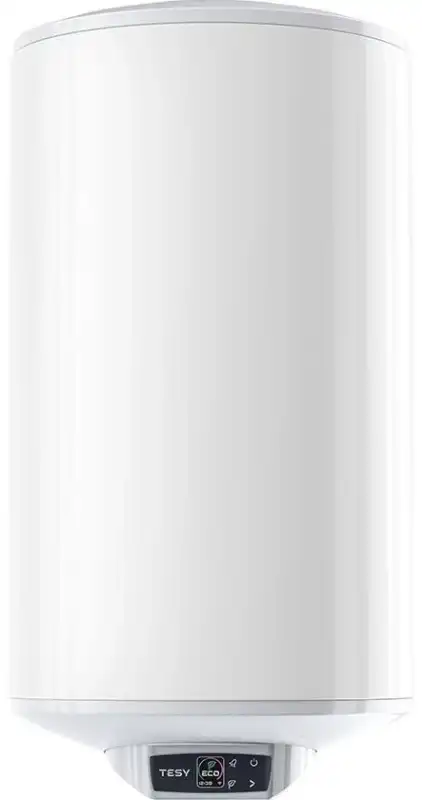 TESY GCV 804420 B15 ECW