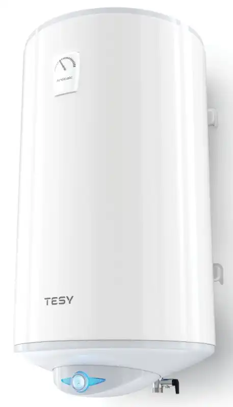 TESY ANTICALC REV GCR 804416D B14 TBRC