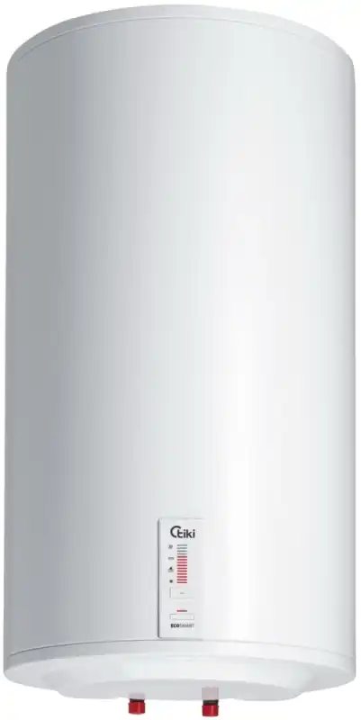 TIKI ECON ESU 100 (700326)