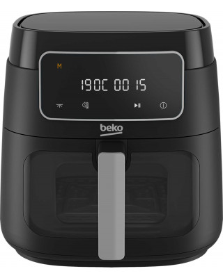 BEKO FRL3374B
