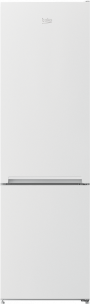 BEKO RCNA305K40WN