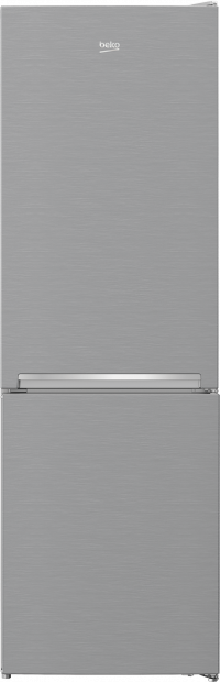BEKO RCNA366K40XBN