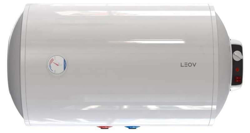 LEOV LH DRY 100 L