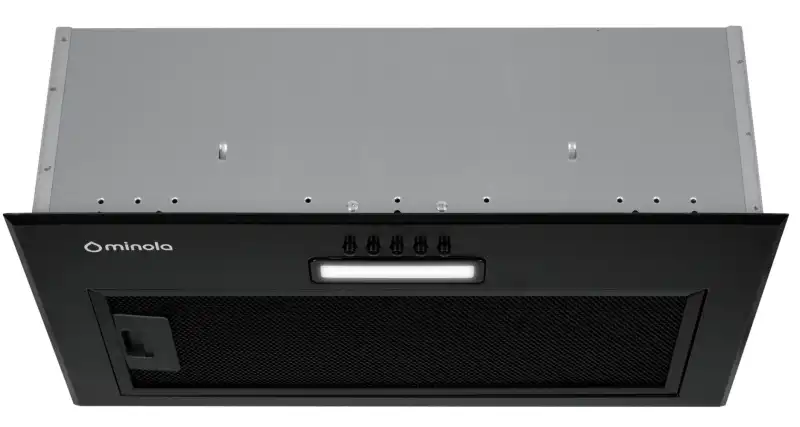 MINOLA HBI 5614 BLF 1000 LED