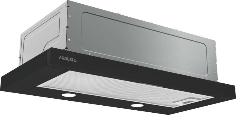 ARDESTO HT-F700MBL