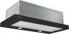 ARDESTO HT-F700MBL