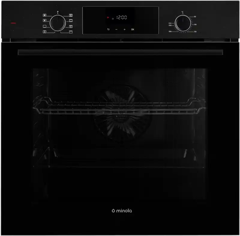 MINOLA EOD 6804 MIDNIGHT