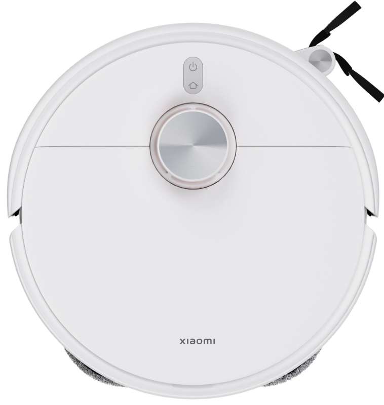 XIAOMI ROBOT VACUUM S40 PRO