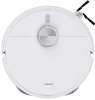 XIAOMI ROBOT VACUUM S40 PRO