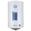 WILLER EV80R-FOLK