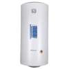 WILLER EV120R-FOLK