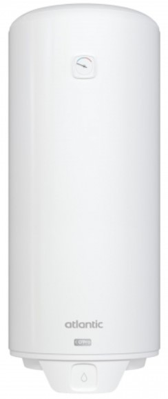 ATLANTIC OPRO PROFI VM 120 D400S (1500W) (861392)