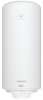 ATLANTIC OPRO PROFI VM 120 D400S (1500W) (861392)
