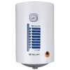 WILLER EV30R-FOLK