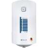 WILLER EV50R-FOLK
