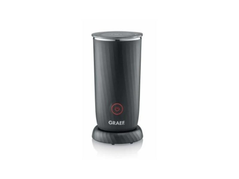 GRAEF MS402EU