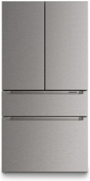 LIEBHERR MBSDDI 9524