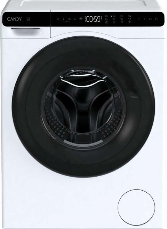 CANDY CW50-BP12307U1-S