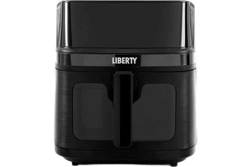 LIBERTY MFC-008WB