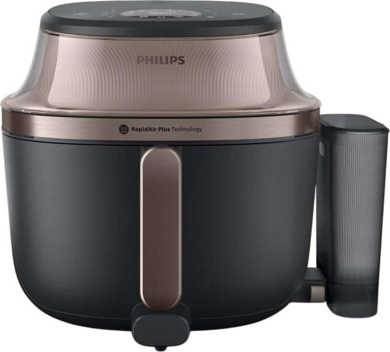 PHILIPS NA547/07