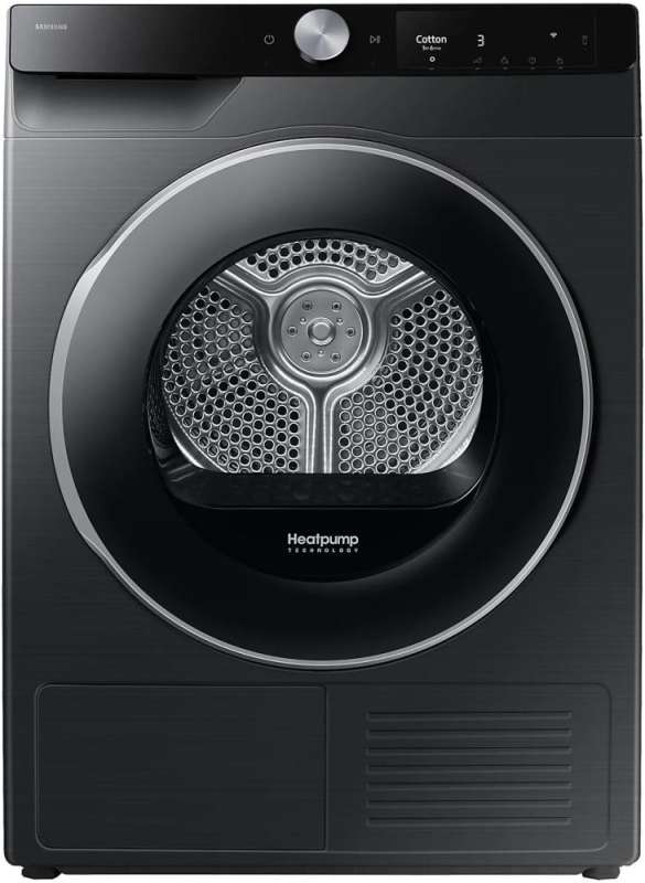 SAMSUNG DV90T6240LB/UA