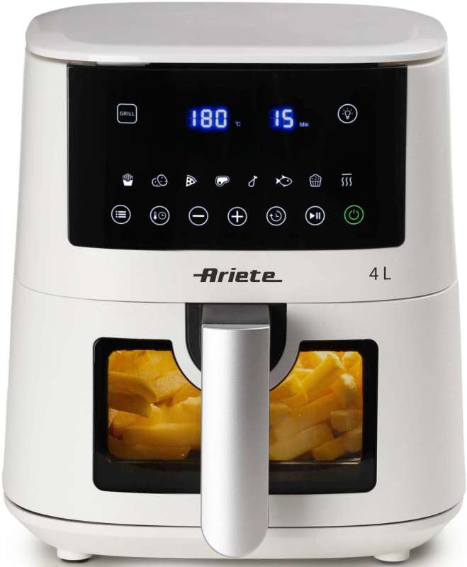 ARIETE 4633 WH (00C463303AR0)