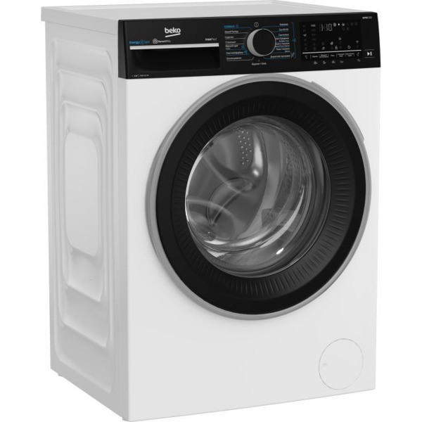 BEKO B5WFU69415WPBB