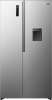 GORENJE NRS917E41XWD