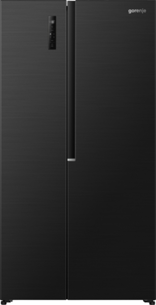 GORENJE NRS917E41BX