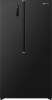 GORENJE NRS917E41BX