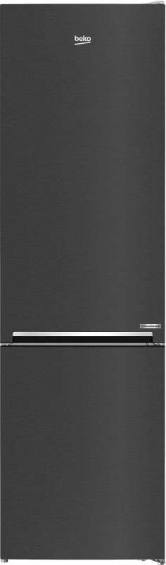 BEKO RCNA406I40XBRN