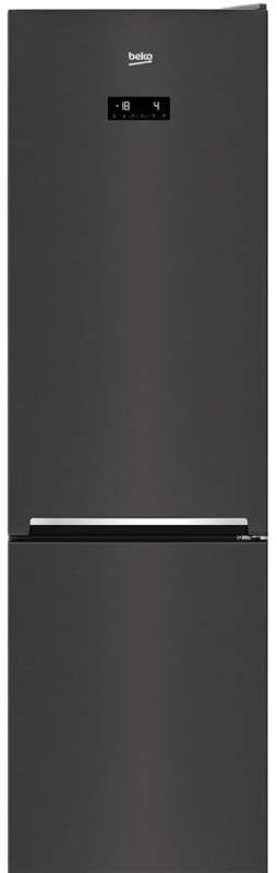 BEKO RCNA406E40ZXBRN