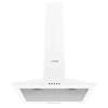 MINOLA HK 5614 WH 1000 LED