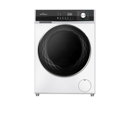 GRUNHELM GWW-F812D1WB