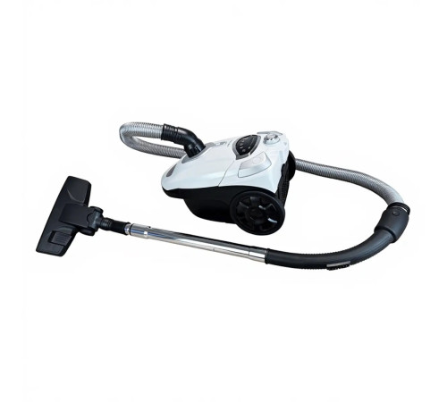 GRUNHELM GVC-1703 HS