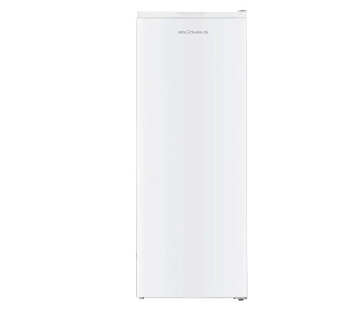 GRUNHELM VFH-N143M60W