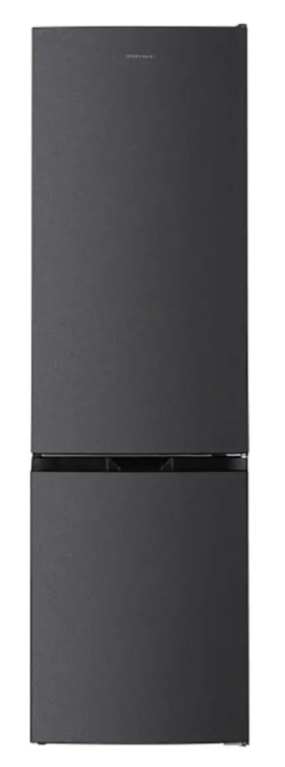 GRUNHELM BRH-N181М55-HG