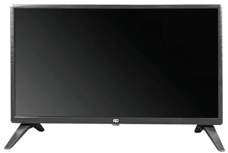 GRUNHELM 32GH-2500T2