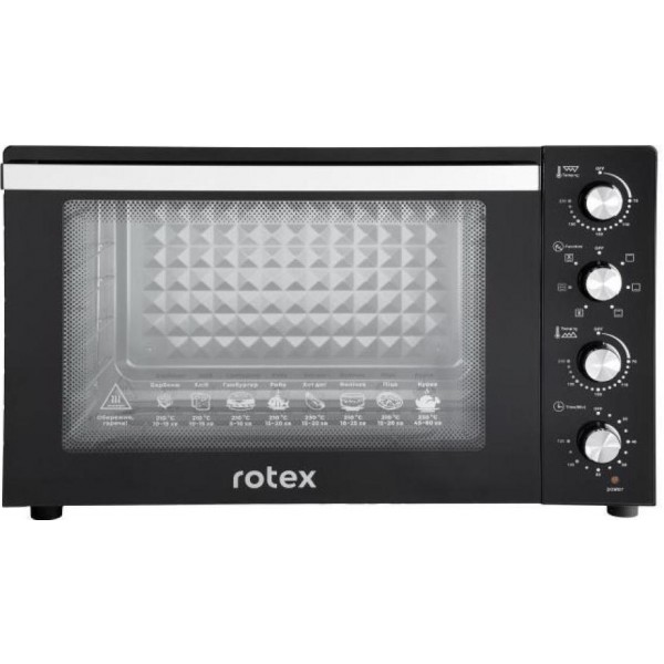 ROTEX ROT855-B2G EUROSTANDART