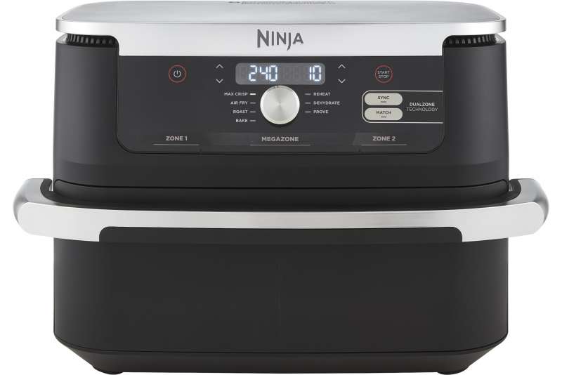 NINJA FOODI FLEXDRAWER AF550EU