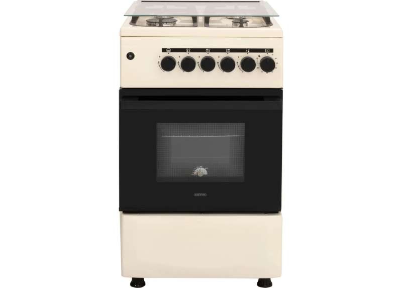 ELEYUS CAST 5101 CF BG