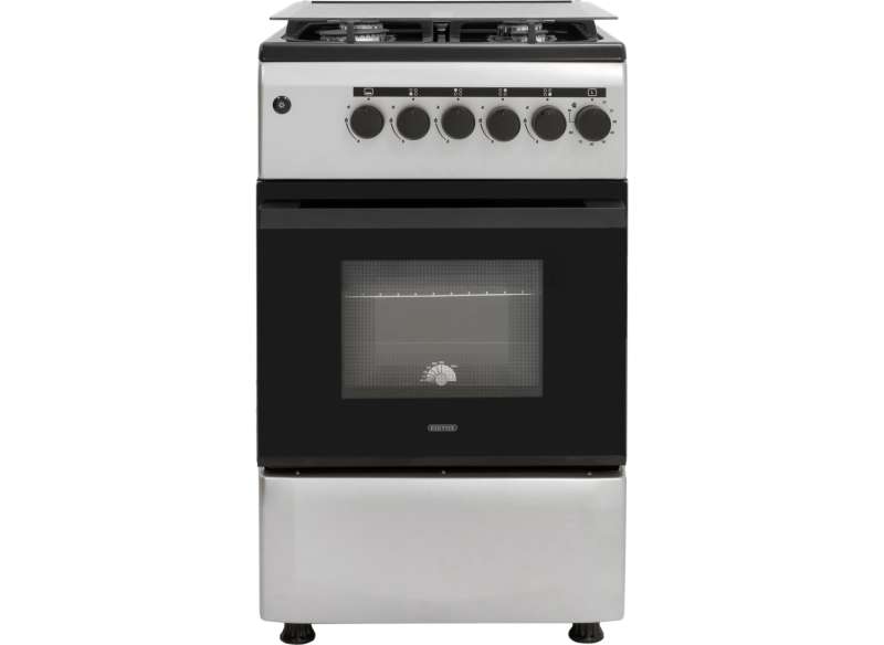 ELEYUS CAST 5101 CF BL+GR