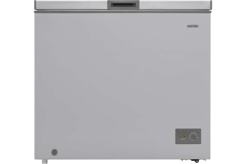 ELEYUS HFD085M SV200